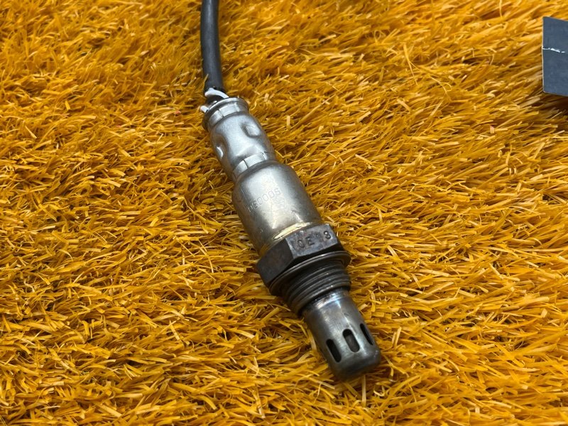 Датчик кислорода, 2500 рублей, Красноярск