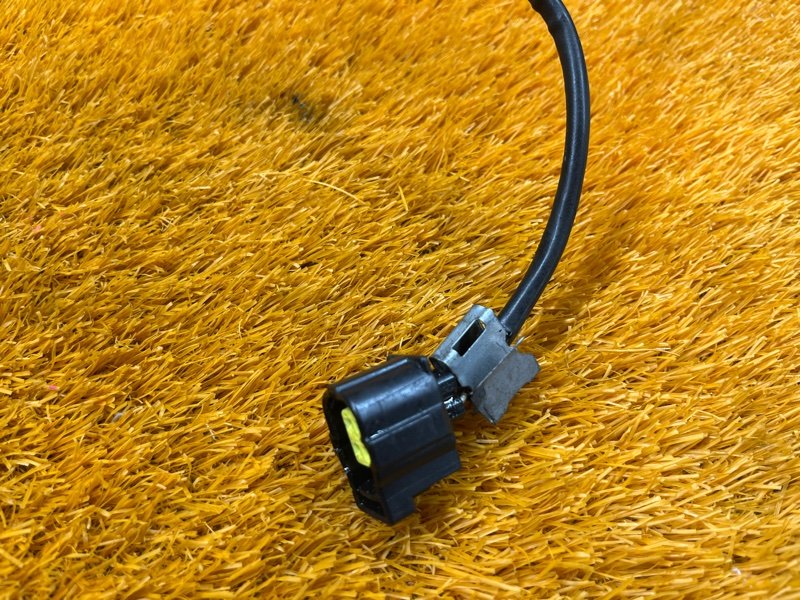 Датчик кислорода, 2500 рублей, Красноярск