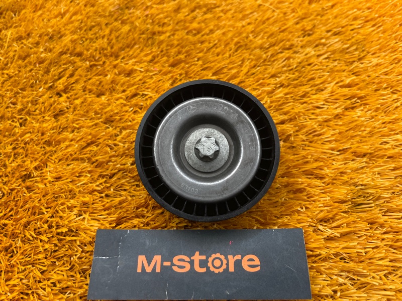 ролик обводной, 700 рублей, Красноярск