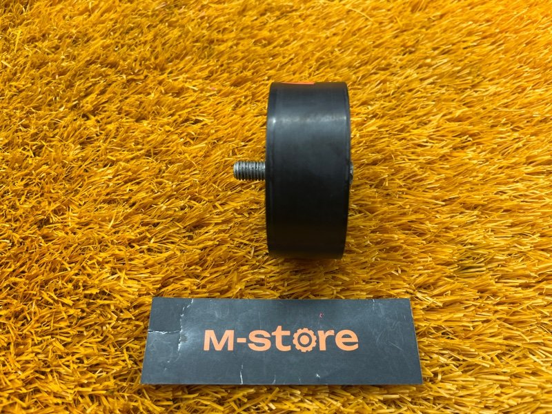 ролик обводной, 700 рублей, Красноярск