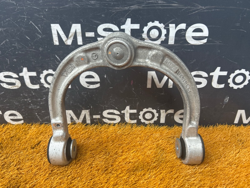 Рычаг подвески верхний, 5500 рублей, Красноярск