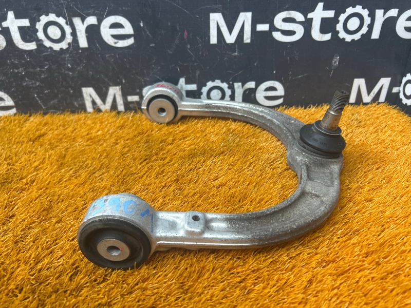 Рычаг подвески верхний, 5500 рублей, Красноярск