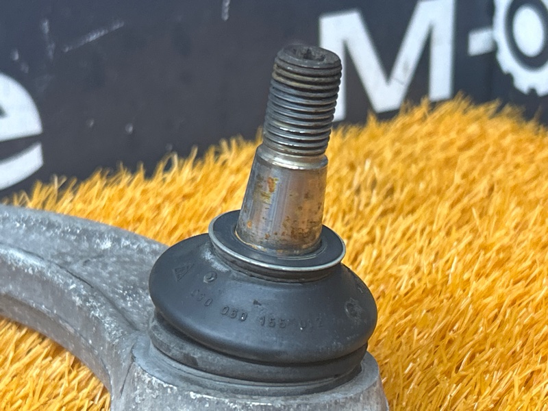 Рычаг подвески верхний, 5500 рублей, Красноярск