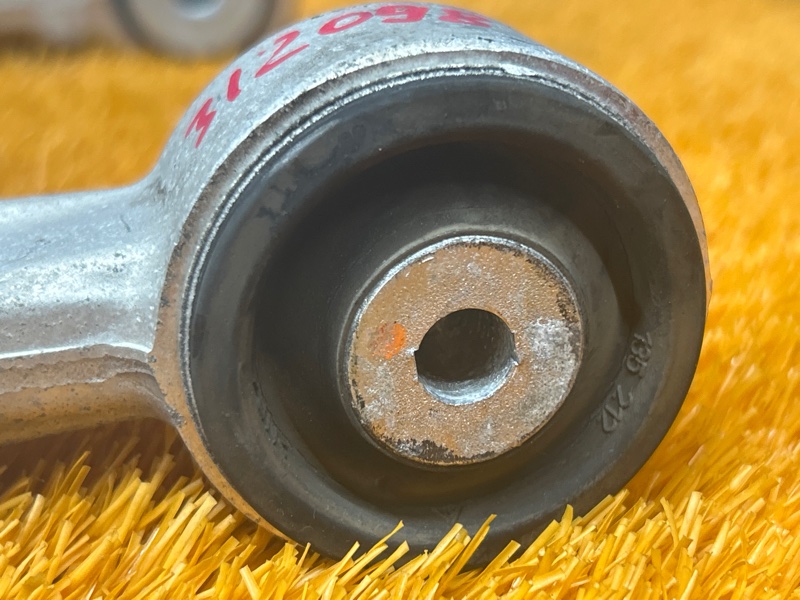 Рычаг подвески верхний, 5500 рублей, Красноярск