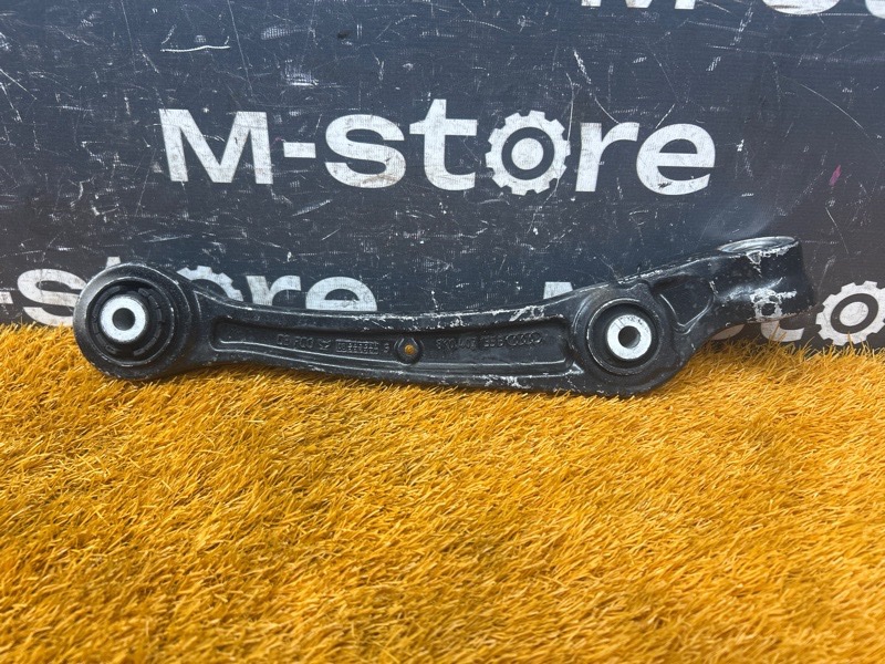 Рычаг подвески нижний, 800 рублей, Красноярск