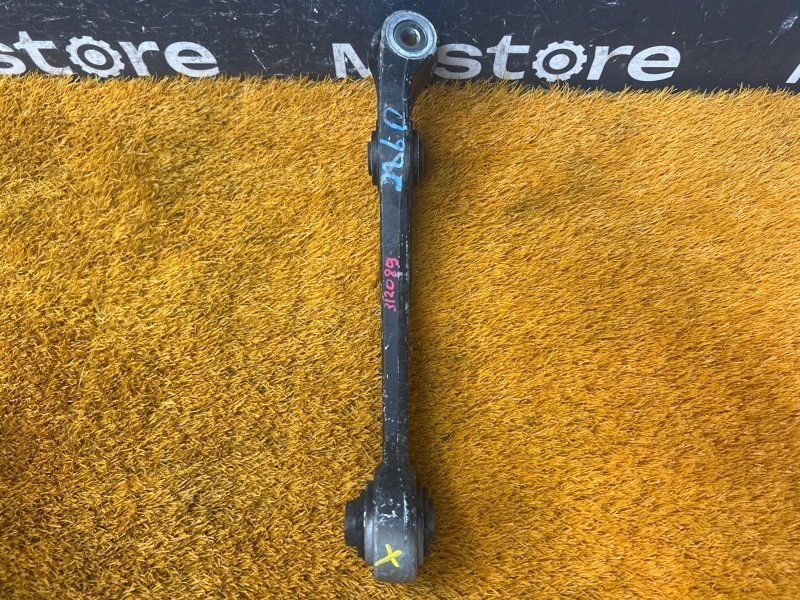 Рычаг подвески нижний, 800 рублей, Красноярск