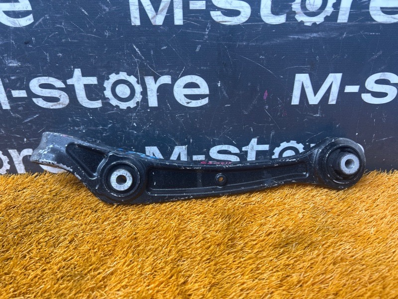 Рычаг подвески нижний, 800 рублей, Красноярск