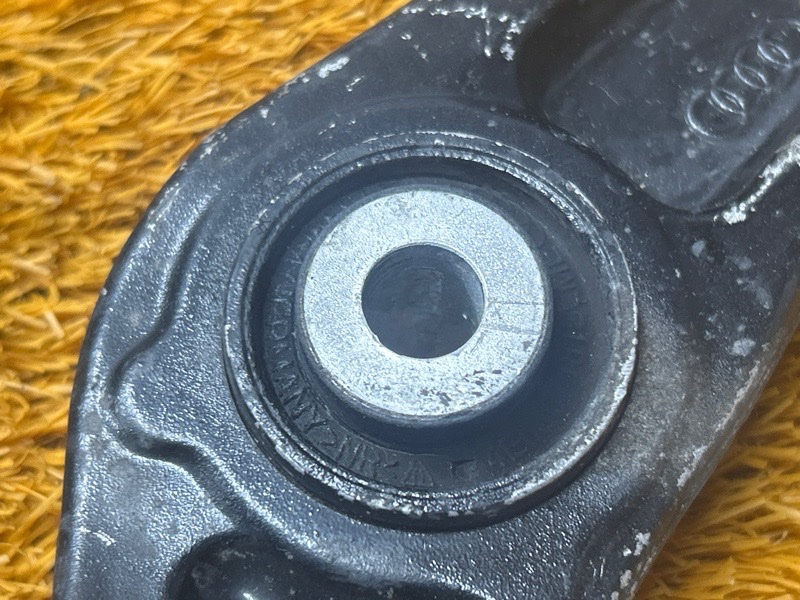 Рычаг подвески нижний, 800 рублей, Красноярск