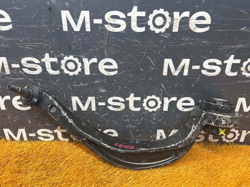 Рычаг подвески нижний, 1000 рублей, Красноярск