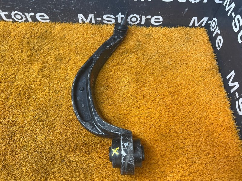 Рычаг подвески нижний, 1000 рублей, Красноярск