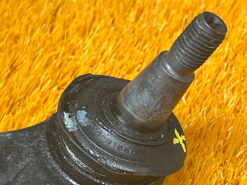 Рычаг подвески нижний, 1000 рублей, Красноярск