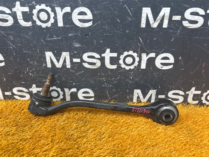 Рычаг подвески нижний, 4000 рублей, Красноярск