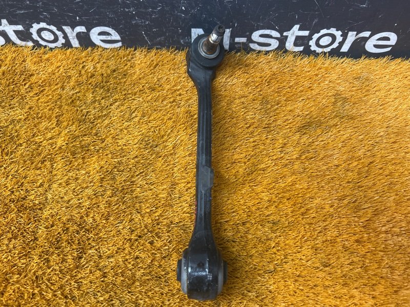 Рычаг подвески нижний, 4000 рублей, Красноярск