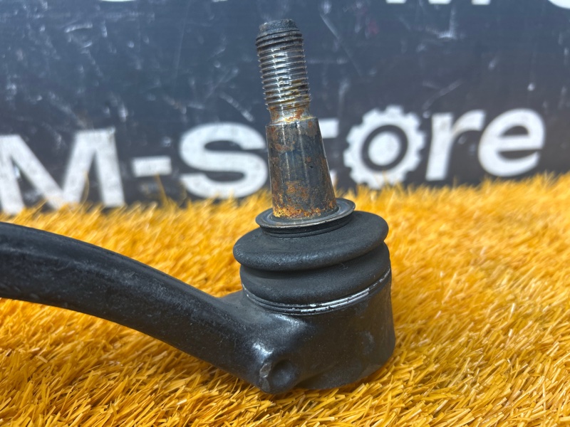 Рычаг подвески нижний, 4000 рублей, Красноярск