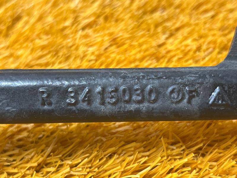 Рычаг подвески нижний, 4000 рублей, Красноярск