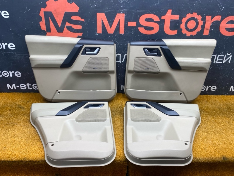 обшивка двери, 11000 рублей, Красноярск