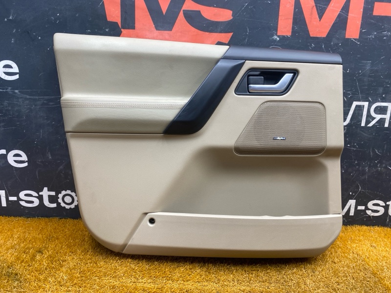 обшивка двери, 11000 рублей, Красноярск