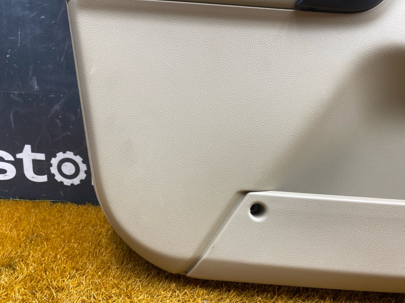 обшивка двери, 11000 рублей, Красноярск