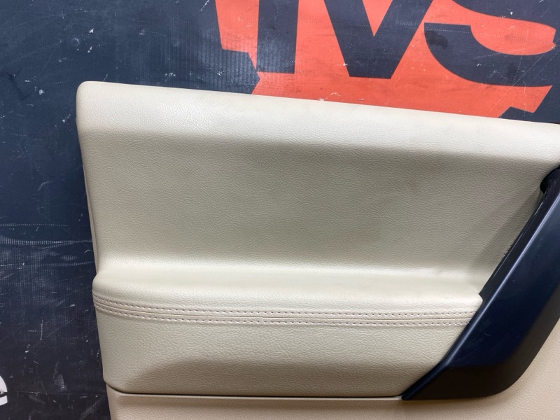 обшивка двери, 11000 рублей, Красноярск