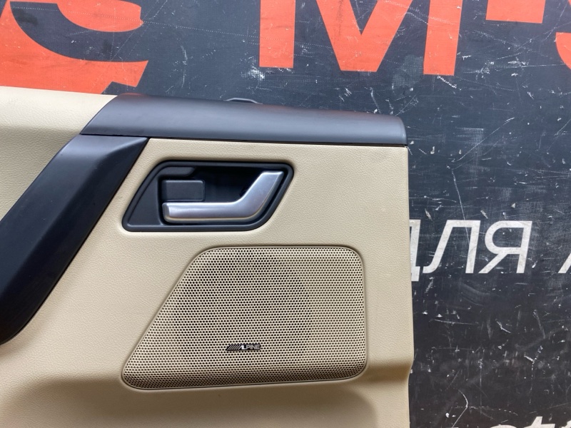 обшивка двери, 11000 рублей, Красноярск