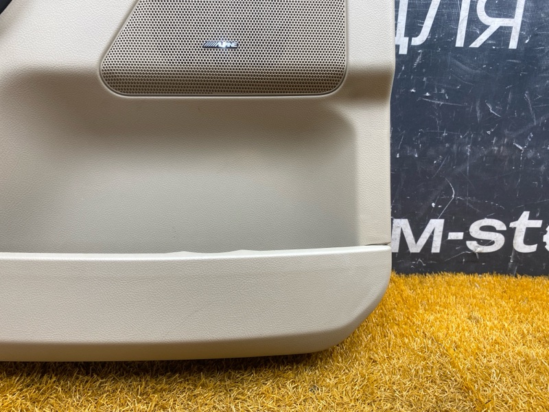 обшивка двери, 11000 рублей, Красноярск