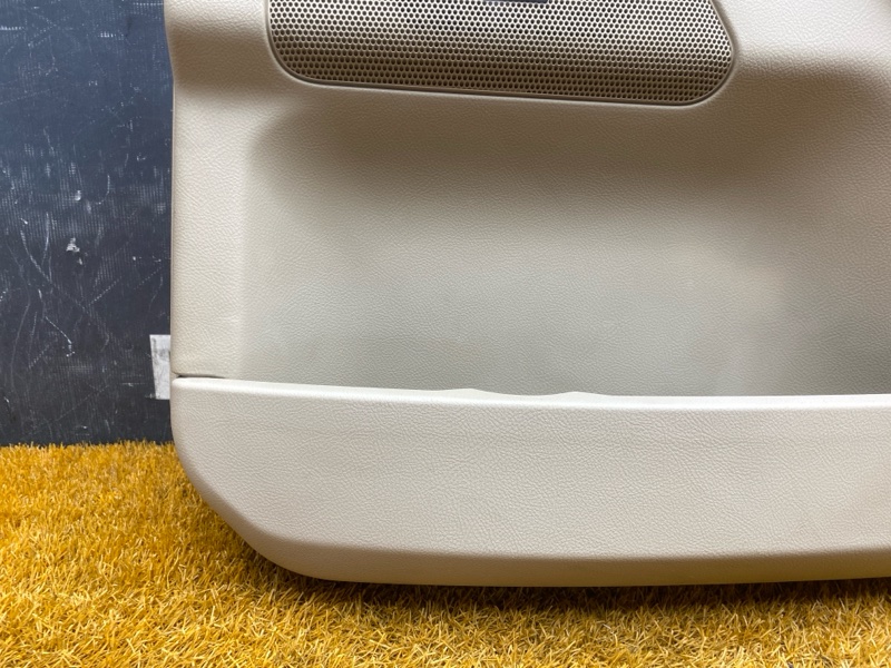 обшивка двери, 11000 рублей, Красноярск