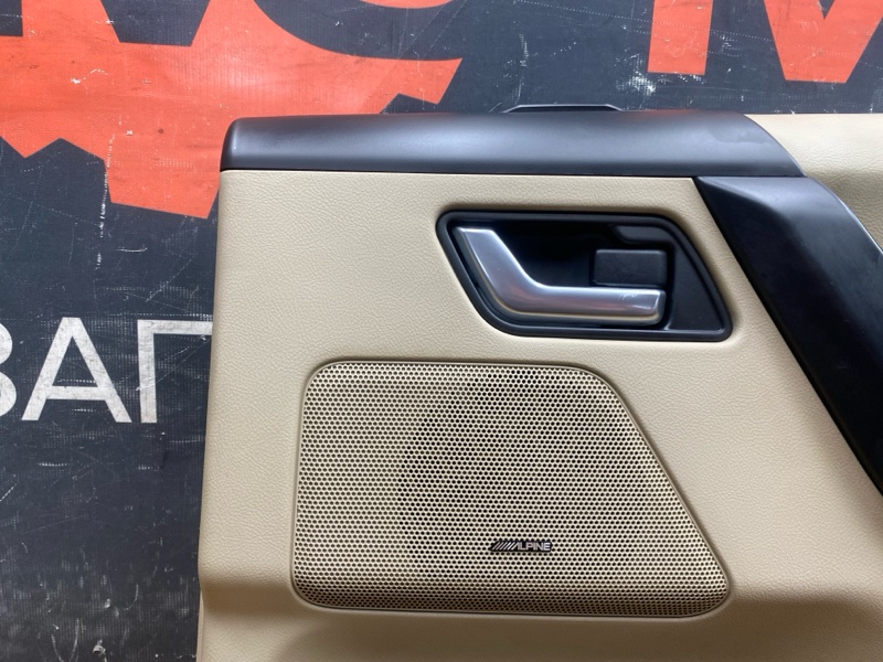 обшивка двери, 11000 рублей, Красноярск