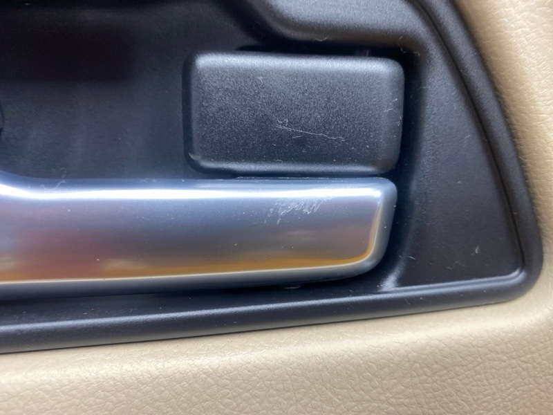 обшивка двери, 11000 рублей, Красноярск