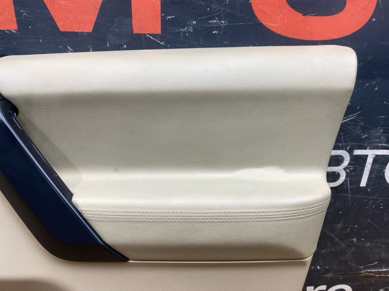 обшивка двери, 11000 рублей, Красноярск