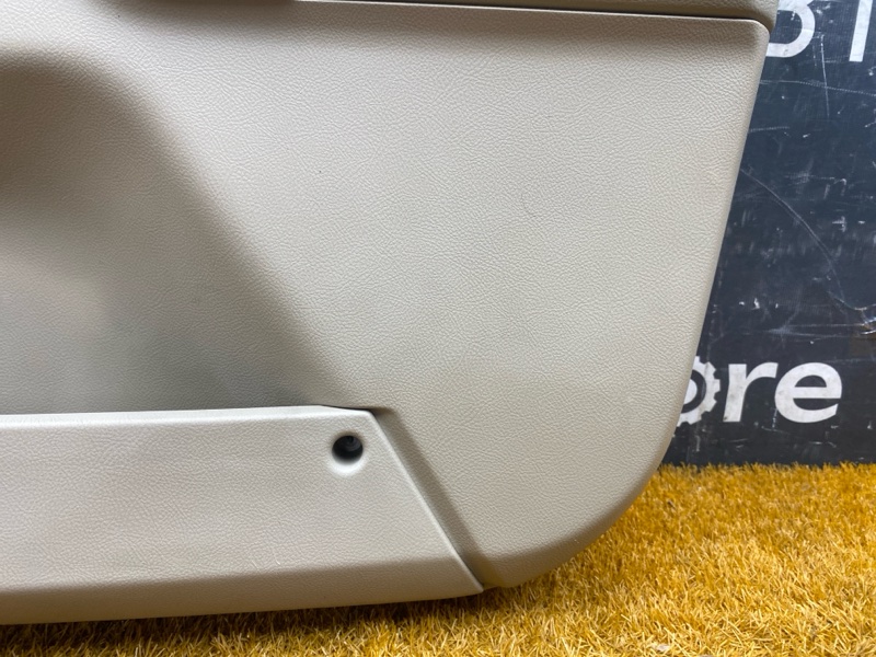 обшивка двери, 11000 рублей, Красноярск