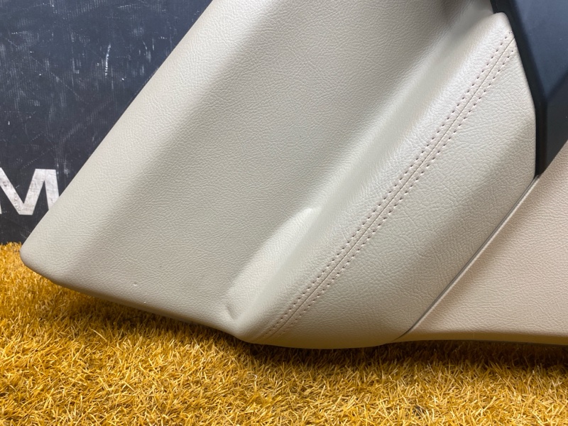 обшивка двери, 11000 рублей, Красноярск