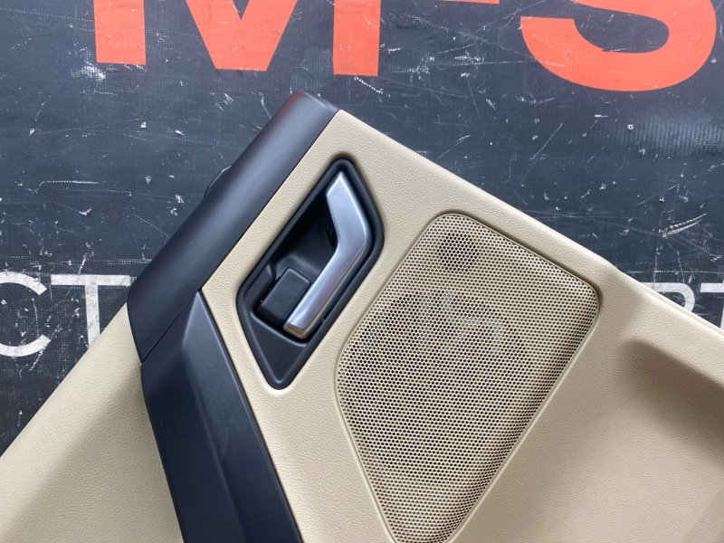 обшивка двери, 11000 рублей, Красноярск