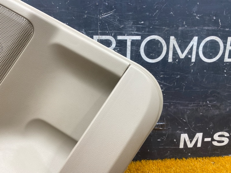 обшивка двери, 11000 рублей, Красноярск