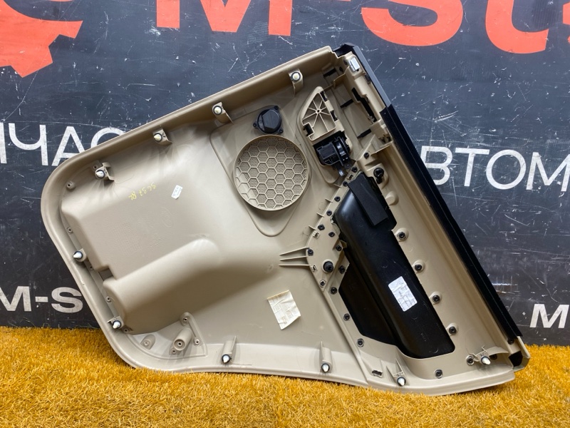 обшивка двери, 11000 рублей, Красноярск