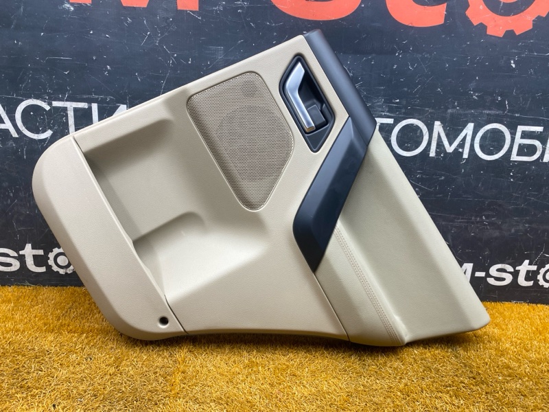 обшивка двери, 11000 рублей, Красноярск