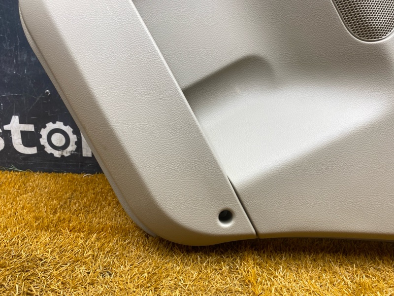 обшивка двери, 11000 рублей, Красноярск