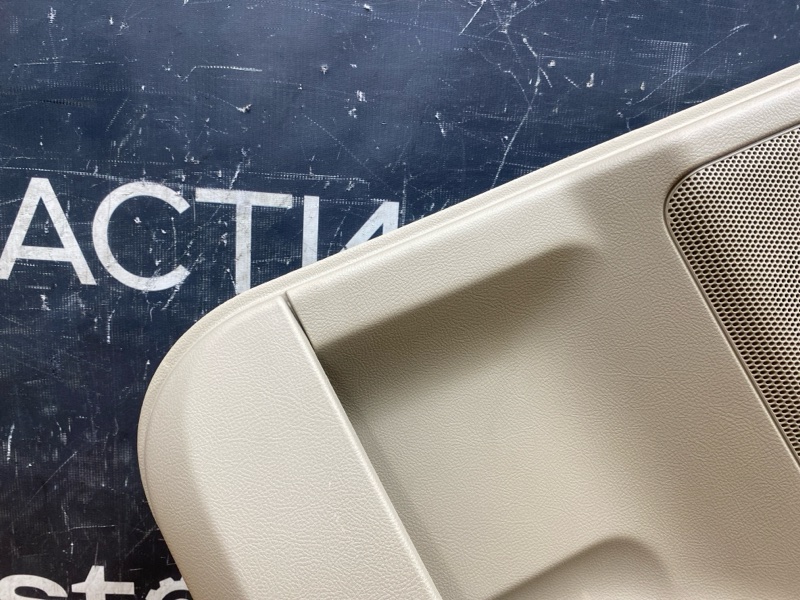 обшивка двери, 11000 рублей, Красноярск