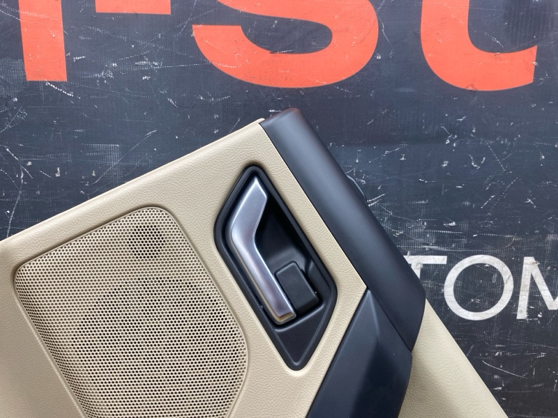 обшивка двери, 11000 рублей, Красноярск