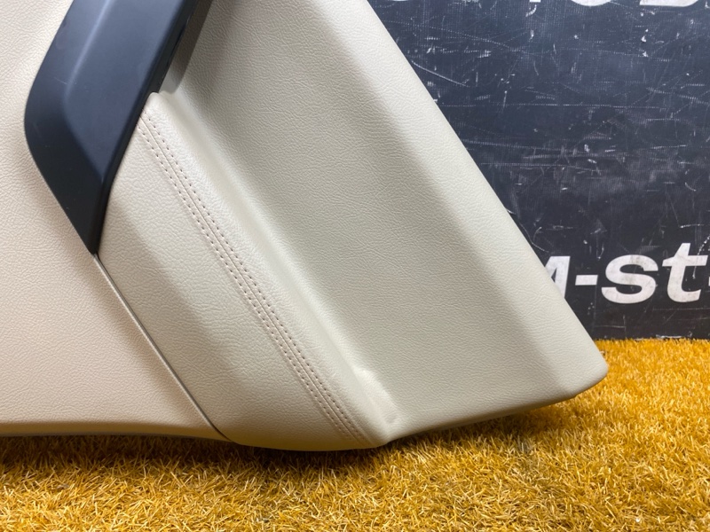 обшивка двери, 11000 рублей, Красноярск