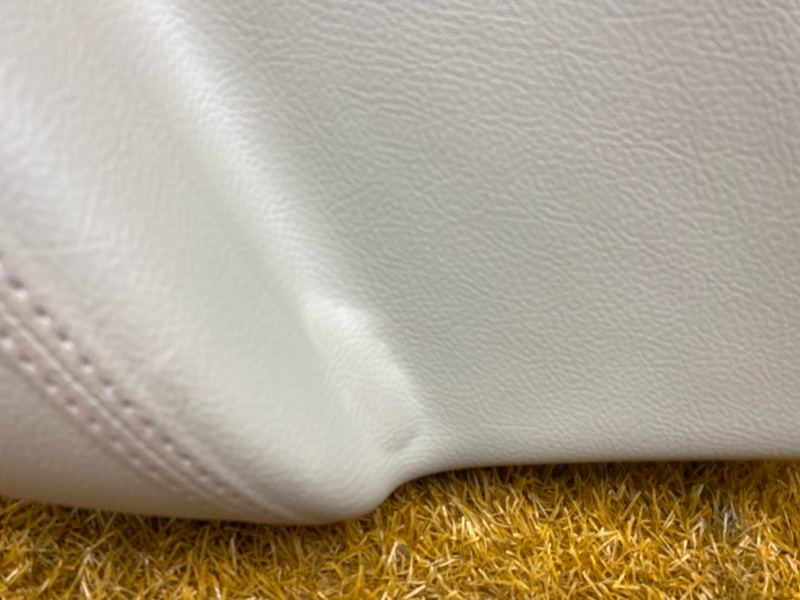 обшивка двери, 11000 рублей, Красноярск