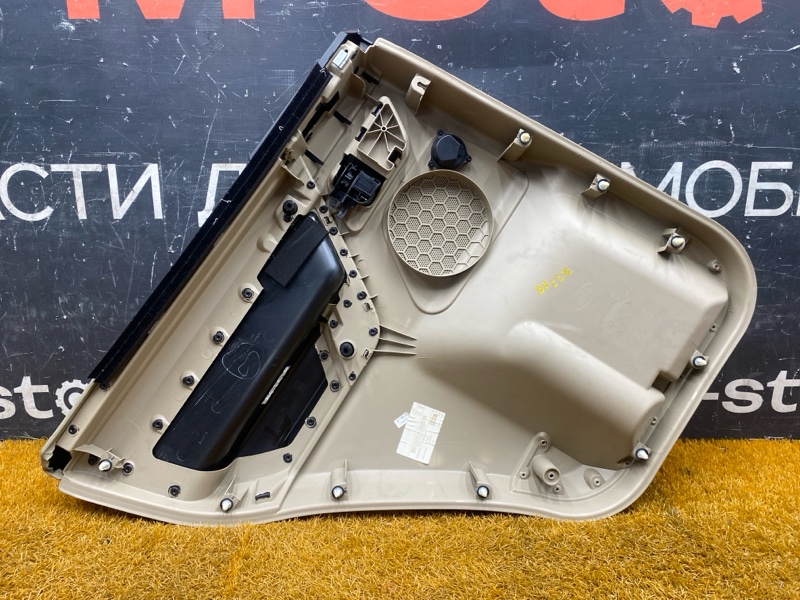 обшивка двери, 11000 рублей, Красноярск