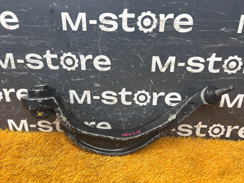 Рычаг подвески нижний, 2000 рублей, Красноярск