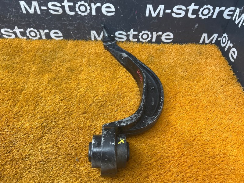 Рычаг подвески нижний, 2000 рублей, Красноярск