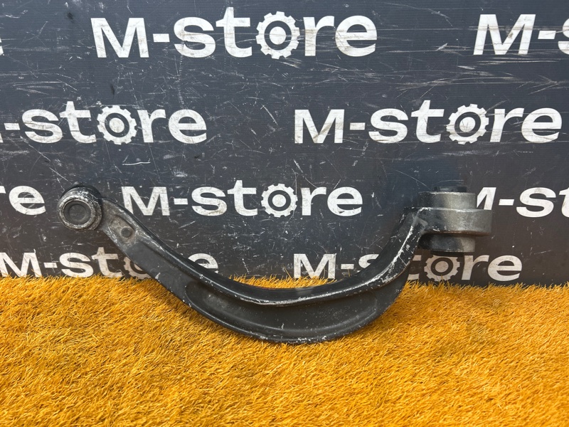 Рычаг подвески нижний, 2000 рублей, Красноярск