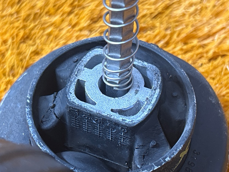 Рычаг подвески нижний, 2000 рублей, Красноярск