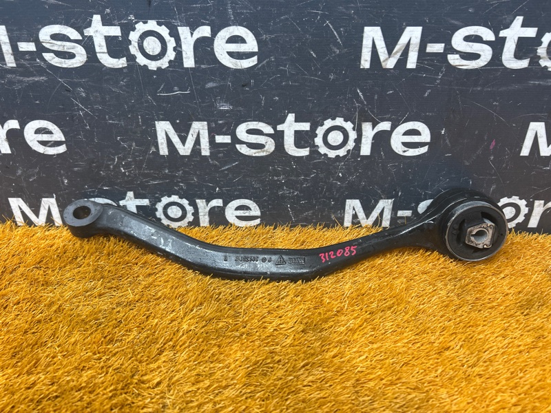 Рычаг подвески нижний, 500 рублей, Красноярск