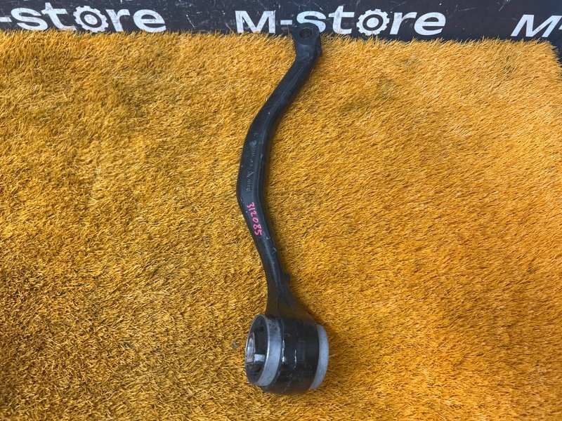 Рычаг подвески нижний, 500 рублей, Красноярск