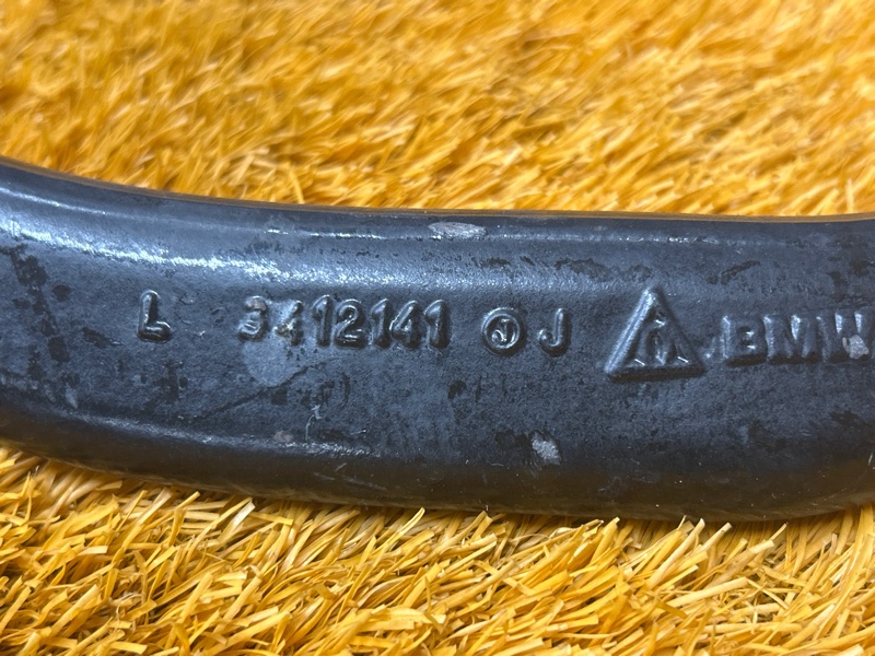 Рычаг подвески нижний, 500 рублей, Красноярск