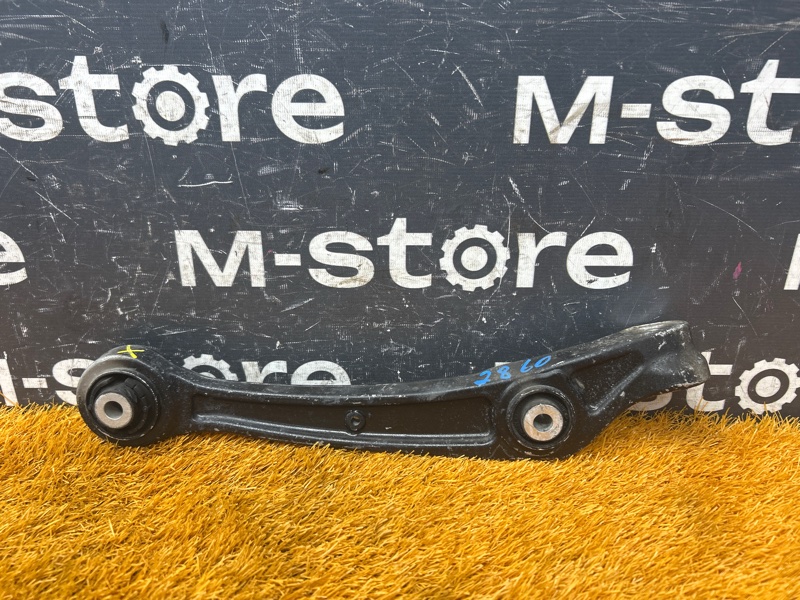 Рычаг подвески нижний, 800 рублей, Красноярск