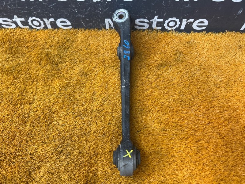 Рычаг подвески нижний, 800 рублей, Красноярск